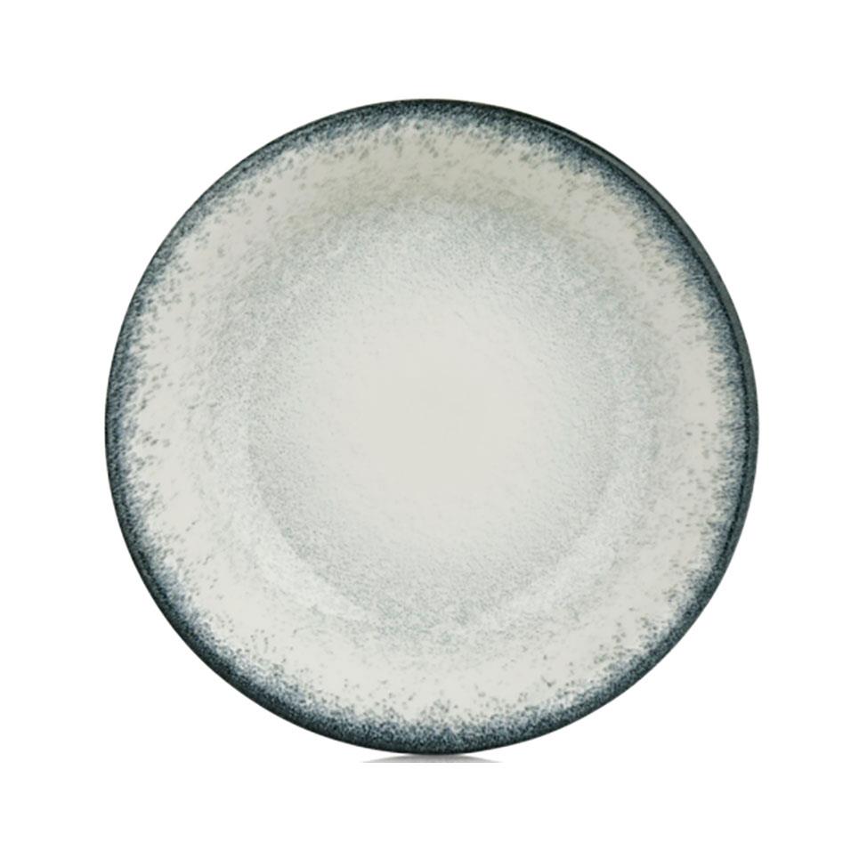 Occhio Zest 15 cm Çukur Tabak 220 cc