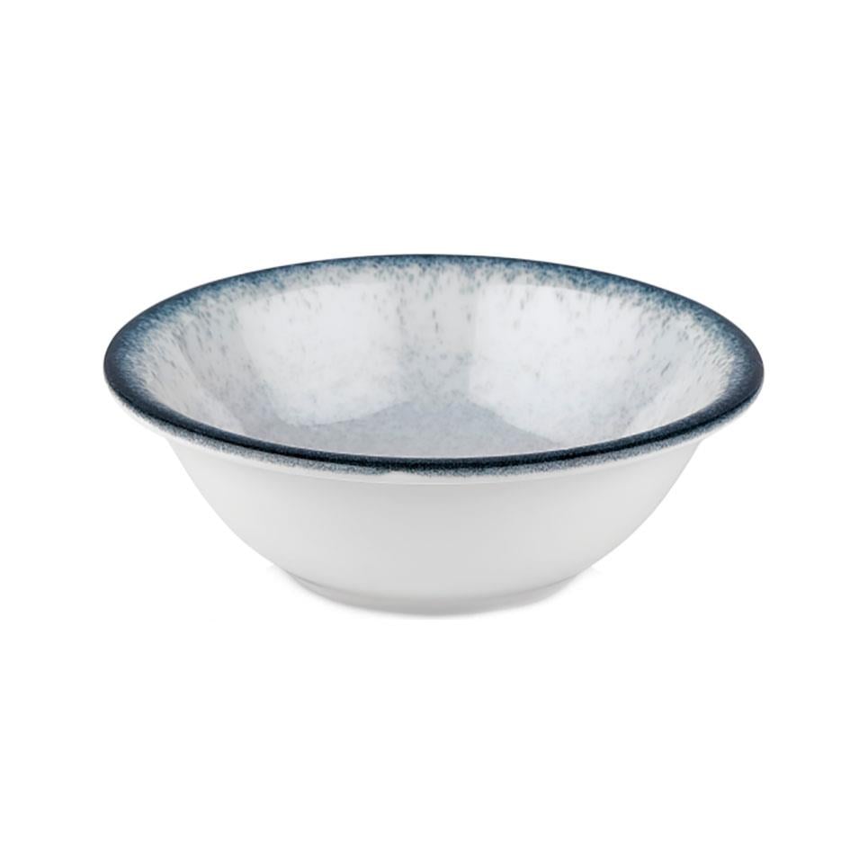 occhio-zest-18-cm-kase-650-cc--96dd-.jpg