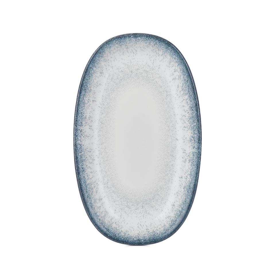 occhio-zest-19-cm-oval-tabak-1911-cm--89d1-.jpg