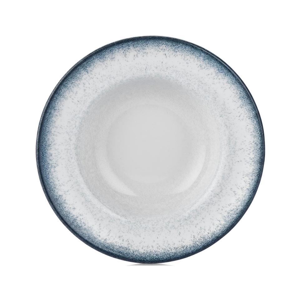 occhio-zest-25-cm-cukur-makarna-tabagi-77a263.jpg