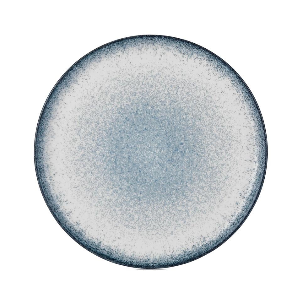 Occhio Zest 32 cm Pizza Tabağı