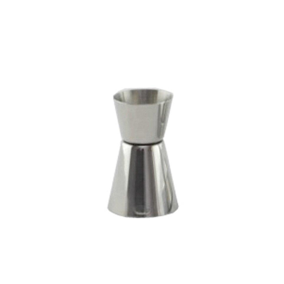 Ölçü Kabı - Jigger