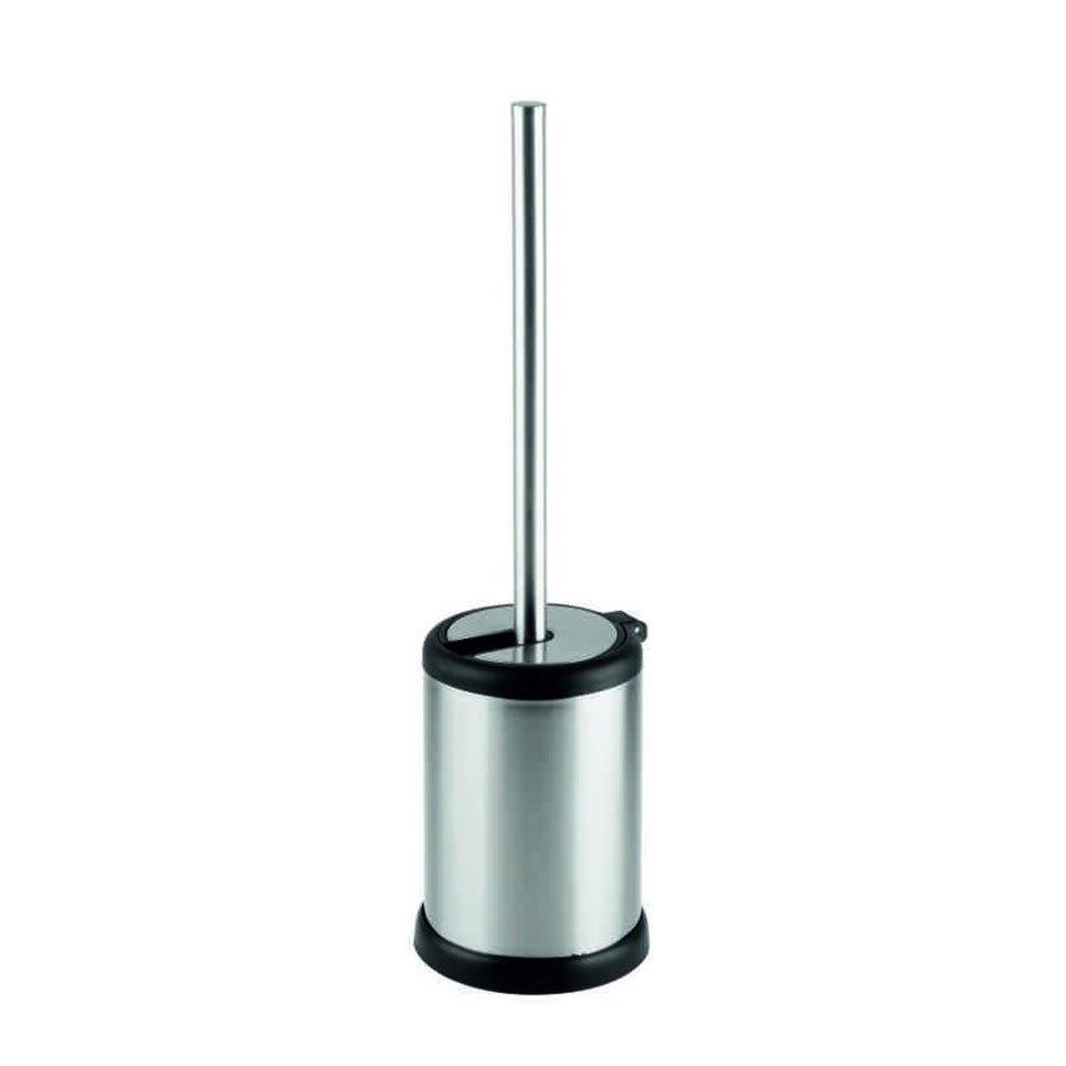 Otomatik WC Fırçası