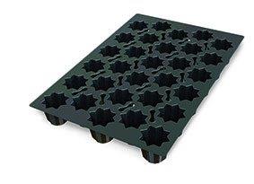 Pandorino Silikomart