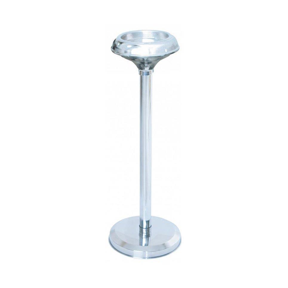 Paslanmaz Ayaklı Küllük