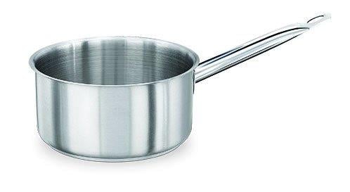 Paslanmaz Çelik Kaçaro Tabansız