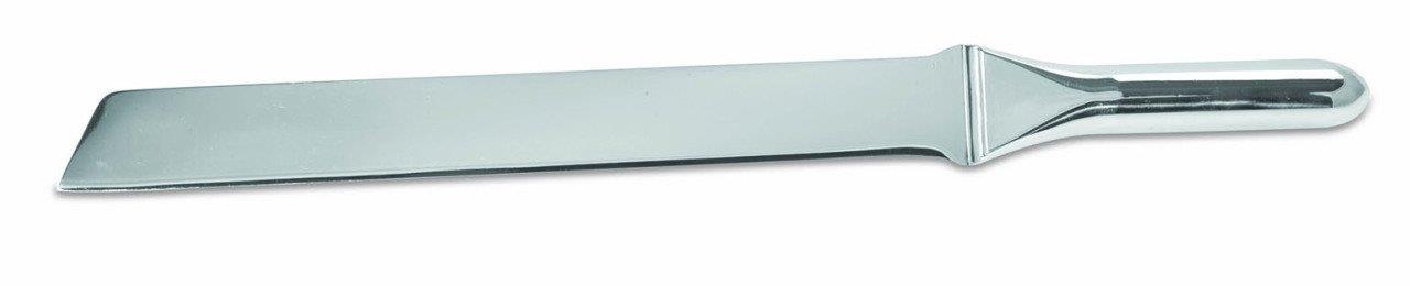 Pasta Bıçağı Paslanmaz Saplı