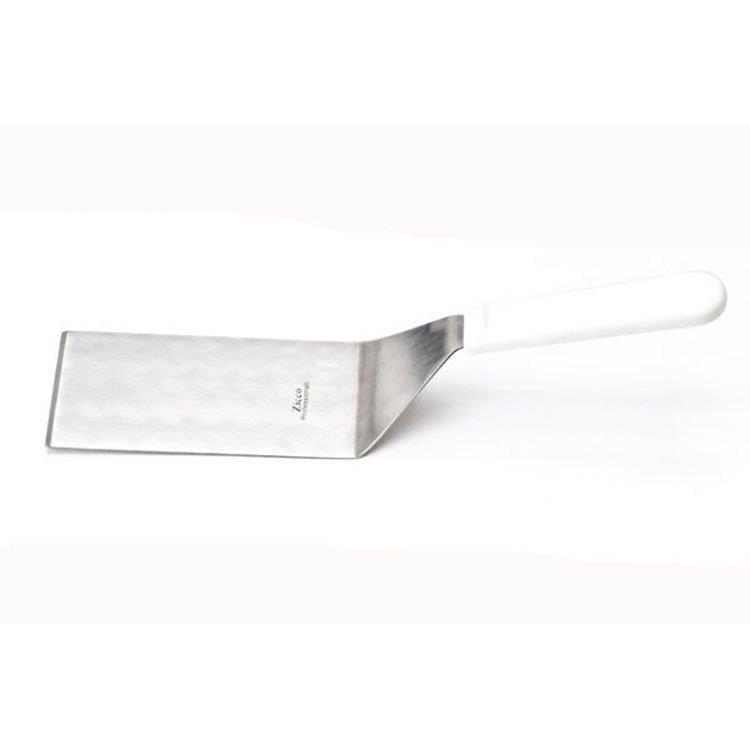 Pasta Spatula