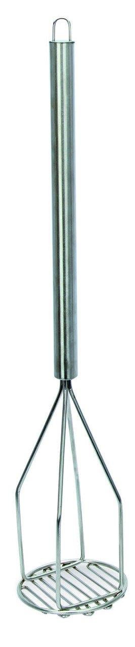 Patates Ezici Paslanmaz