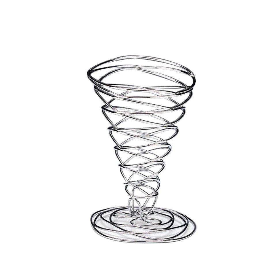 Patates Servis Standı