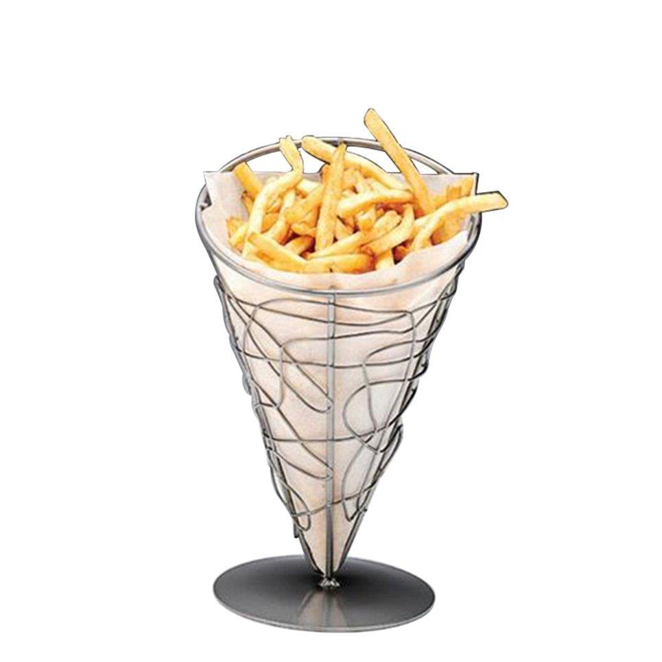 Patates Servis Standı