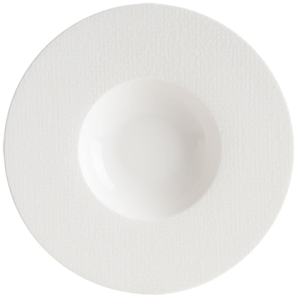 Patch Neat 30cm Çukur Tabak 360cc