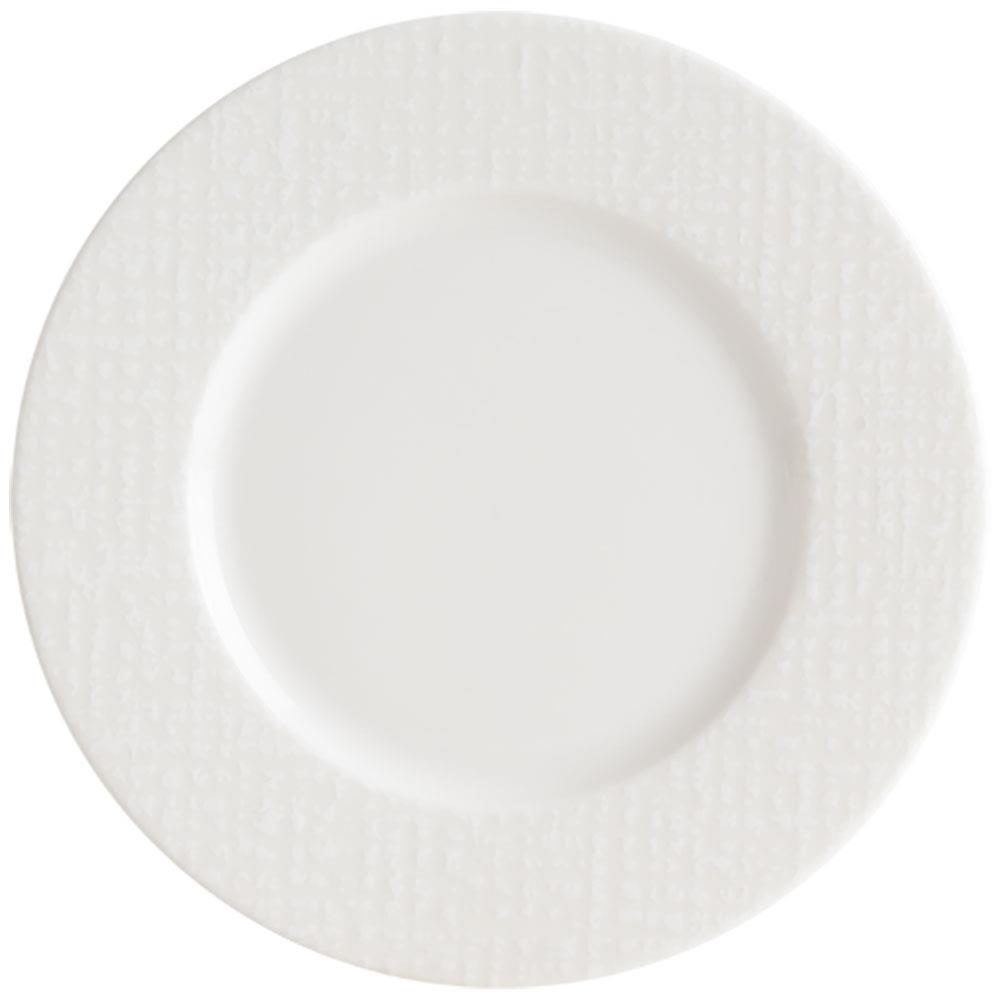 Patch Neat 32cm Düz Tabak