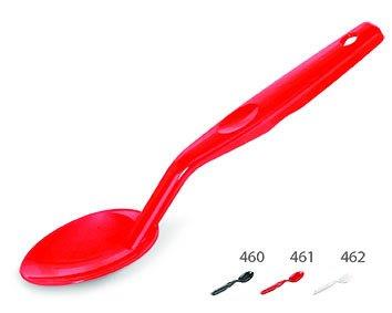 PC Servis Kaşığı