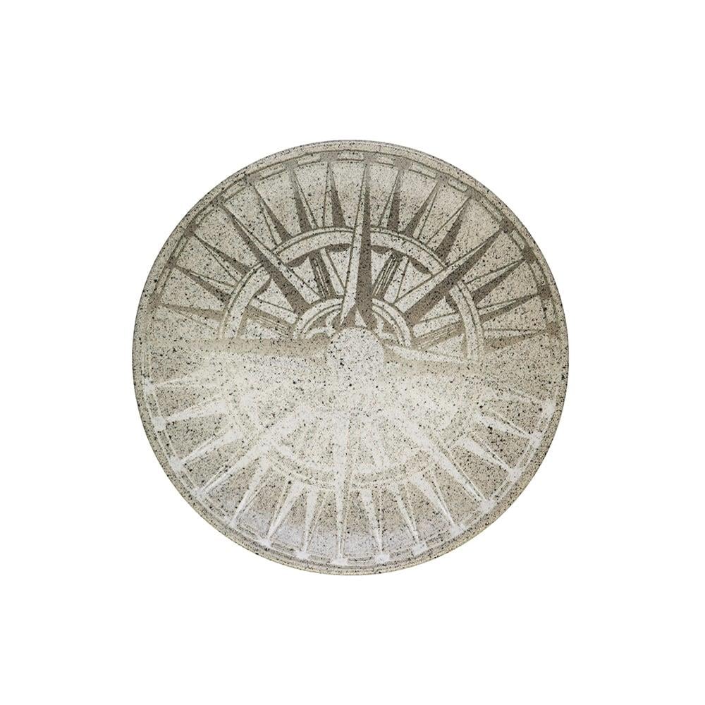 piri-lona-duz-tabak-27-cm--589a8f.jpg