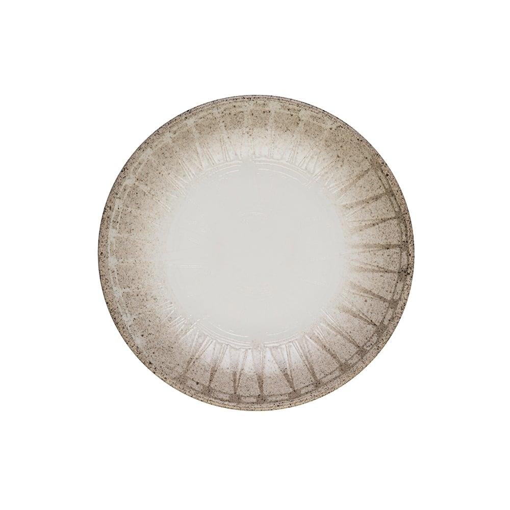 piri-valle-cukur-tabak-25-cm-1140-cc-c01ed-.jpg