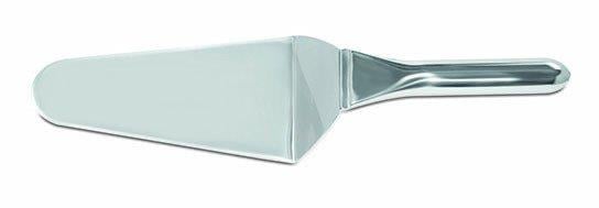 Pizza Küreği Paslanmaz Saplı