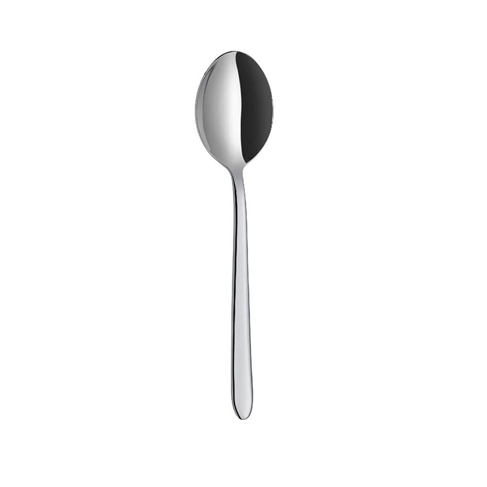 Plaides Ordovr Kaşık