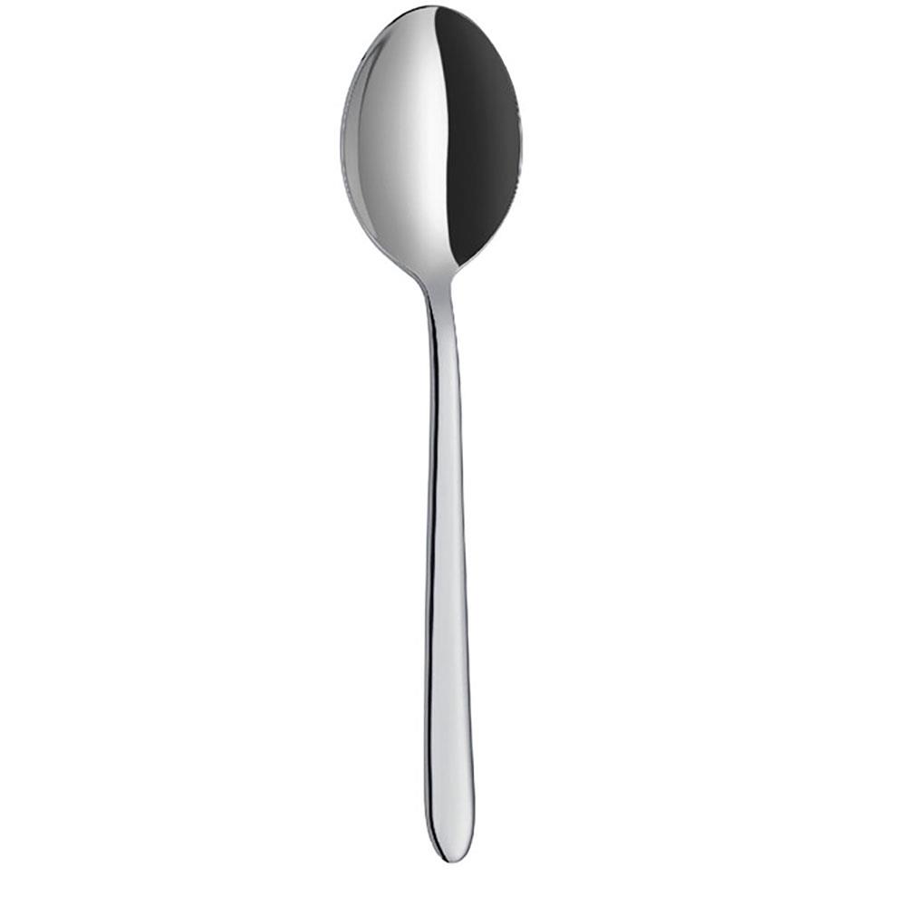 Plaides Yemek Kaşık