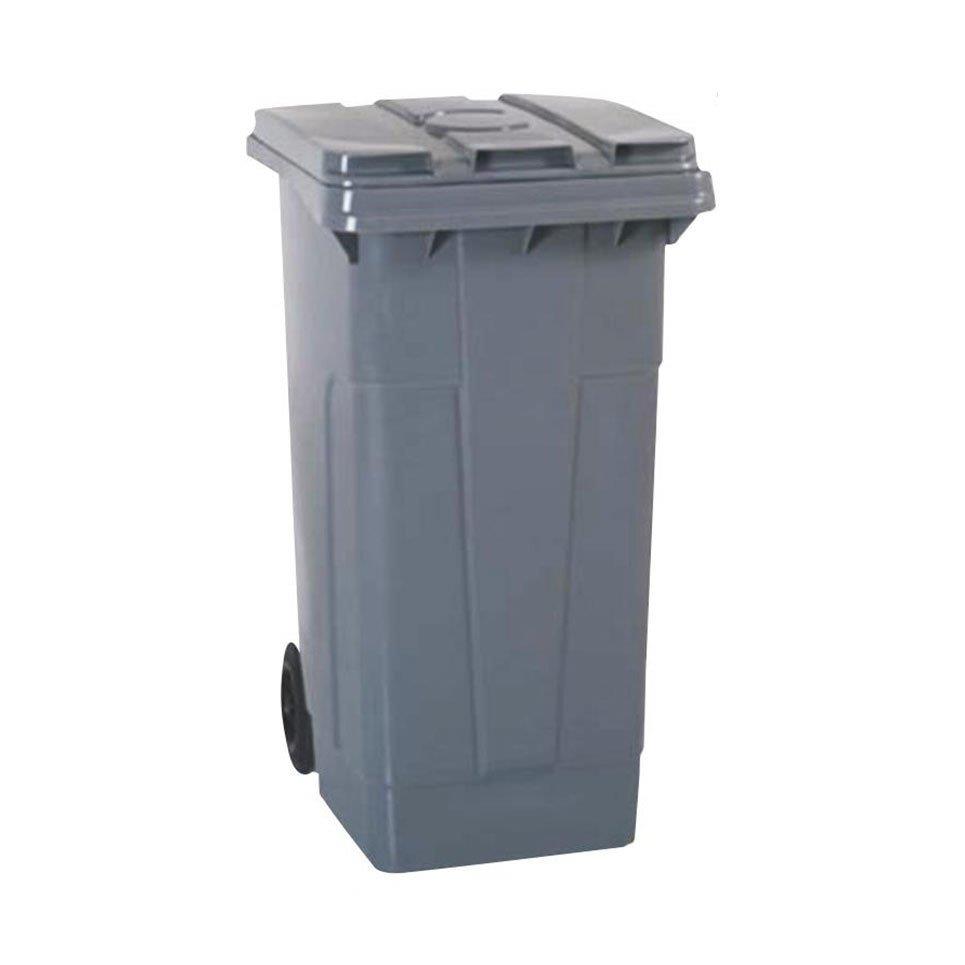 Plastik Çöp Konteyner