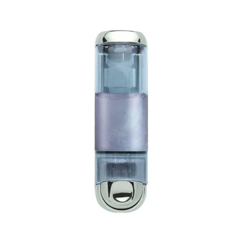 Plastik Sıvı Sabunluk