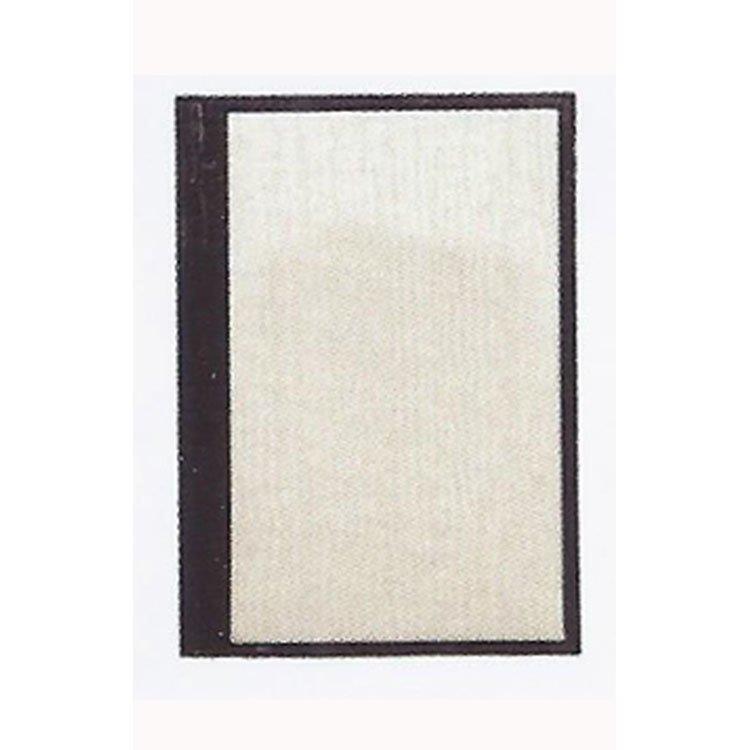 Plato Üst Model Menü