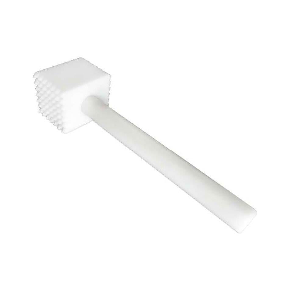 Polietilen Et Döveceği