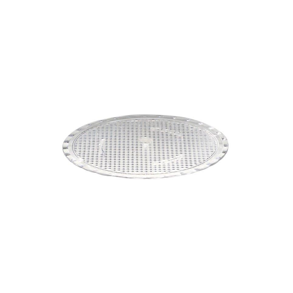 Polikarbon Pasta Altlığı