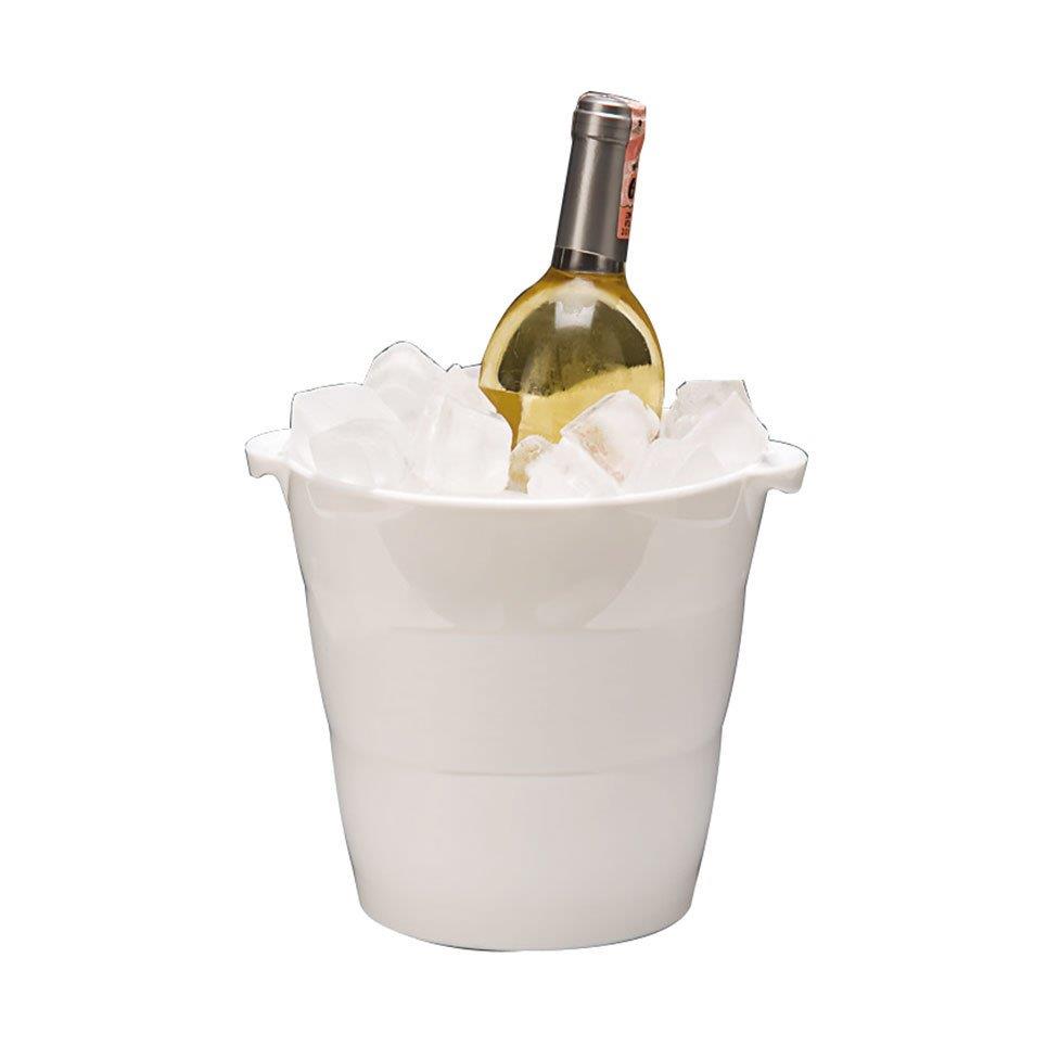 Polikarbonat Şişe Kovası