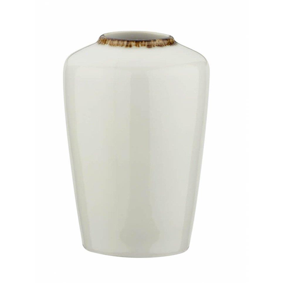 Porselen Atlantis Vazo