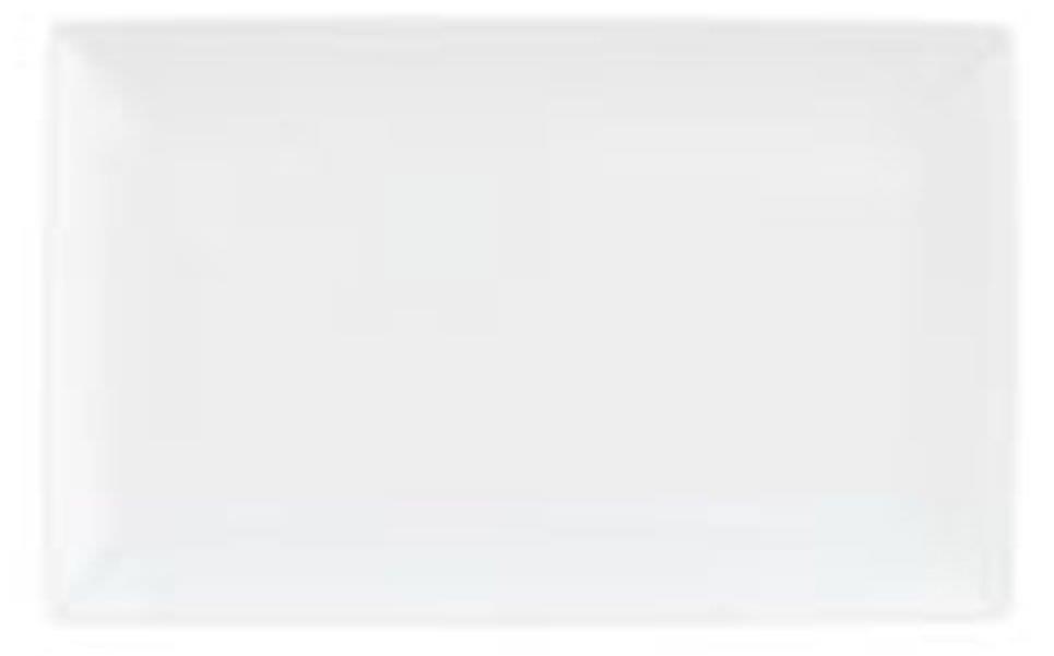 Porselen Baton Tabak