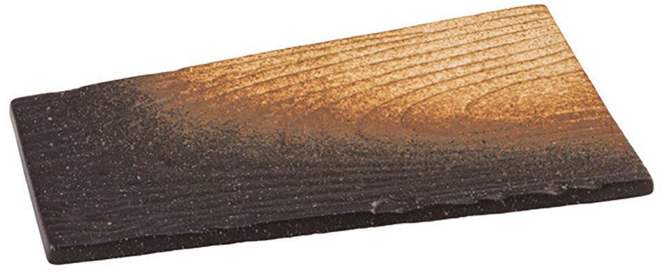 Porselen Baton Tabak