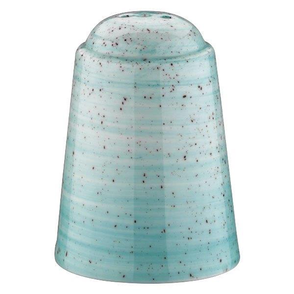 Aqua Banquet Pepper Shaker 7 cm 