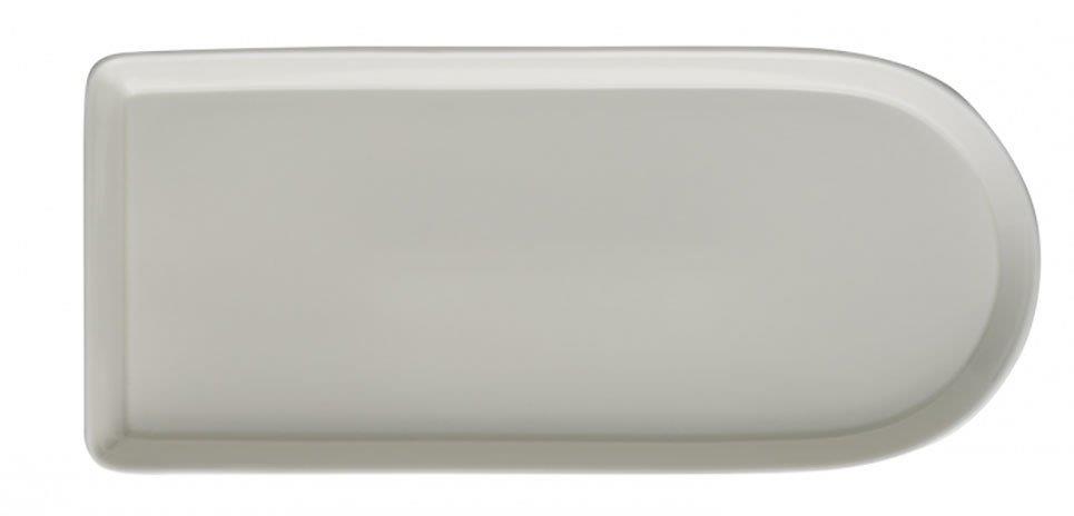 Porselen Burger Tabak