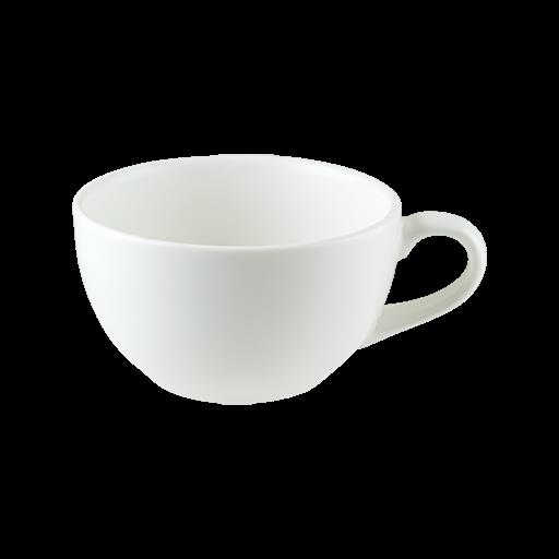 Porselen Çay &  Cappuccino Fincanı