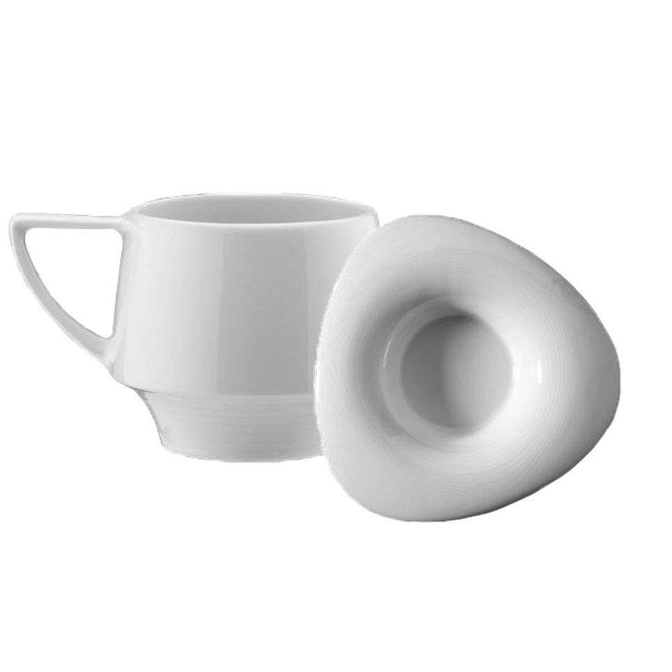 Porselen Çay Fincan Takımı