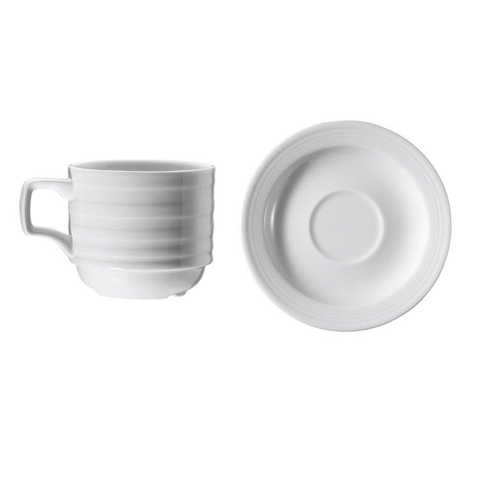 Porselen Çay Fincan Takımı
