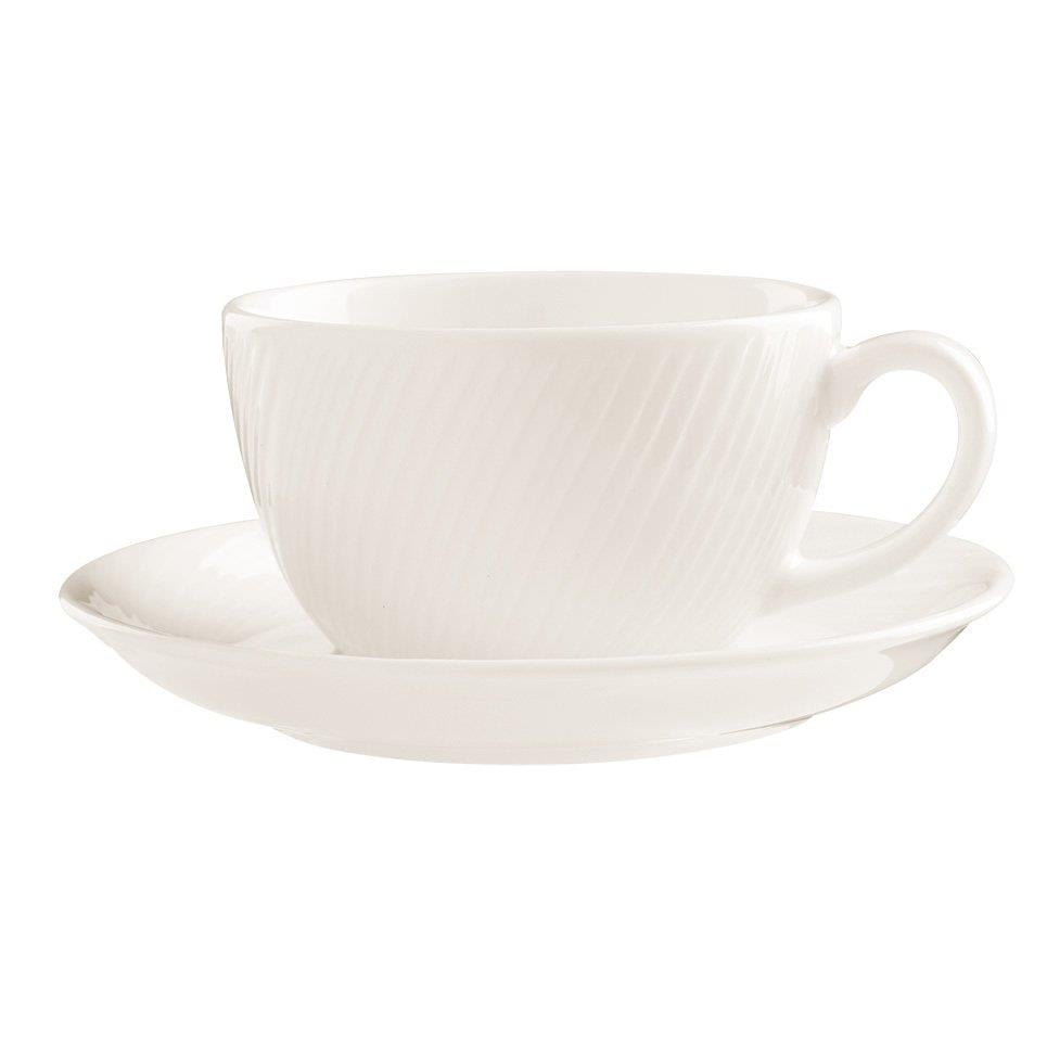 Porselen Çay Fincan Takımı