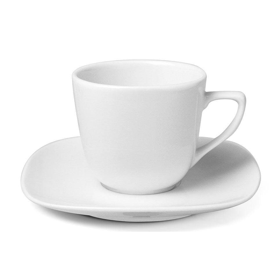 Porselen Çay Fincan Takımı