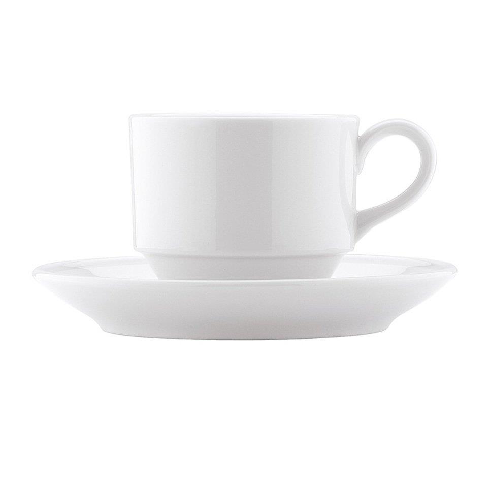 Porselen Çay Fincan Takımı