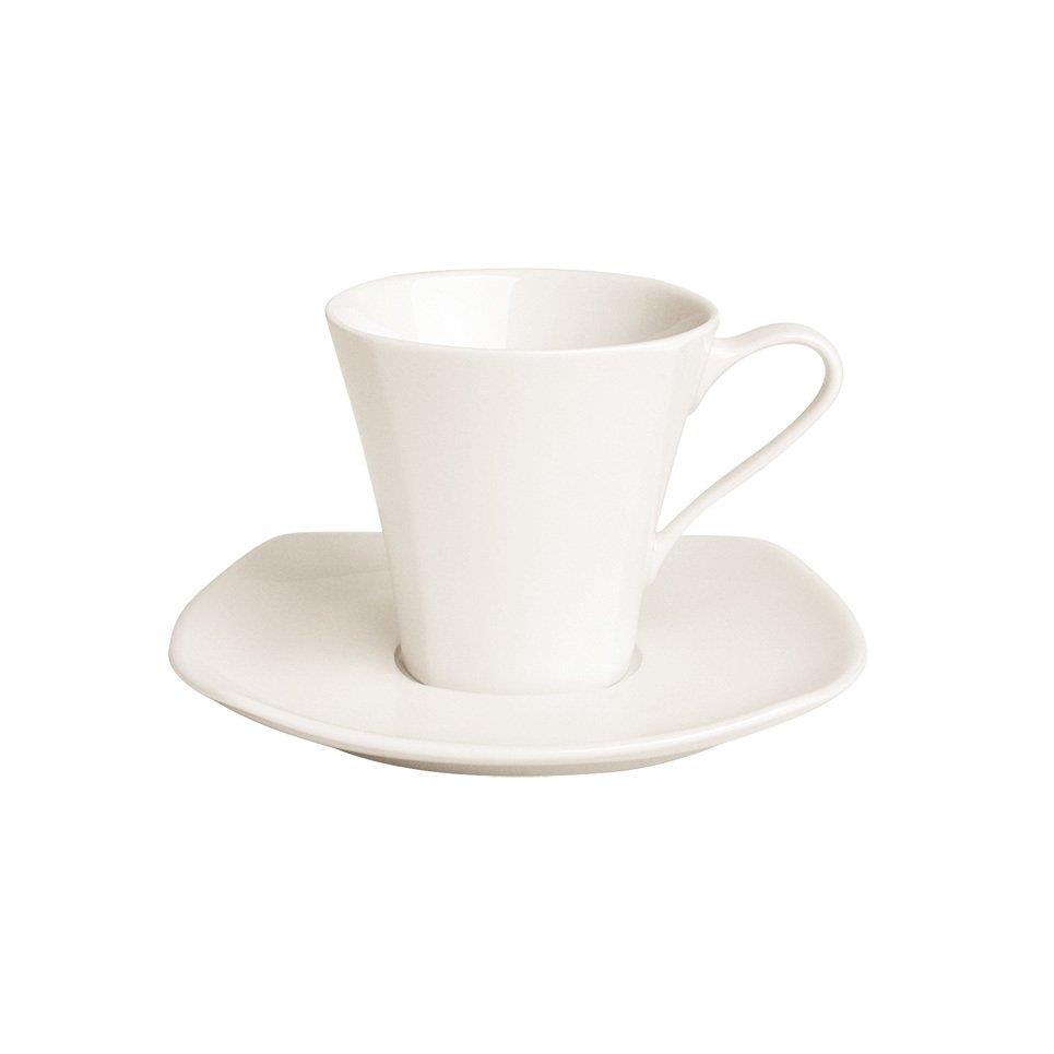 Porselen Çay Fincan Takımı