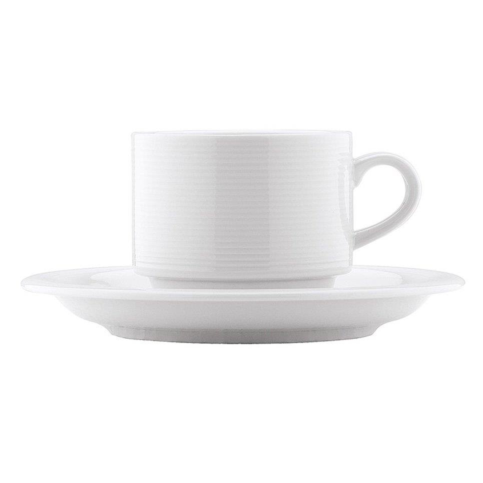Porselen Çay Fincan Takımı
