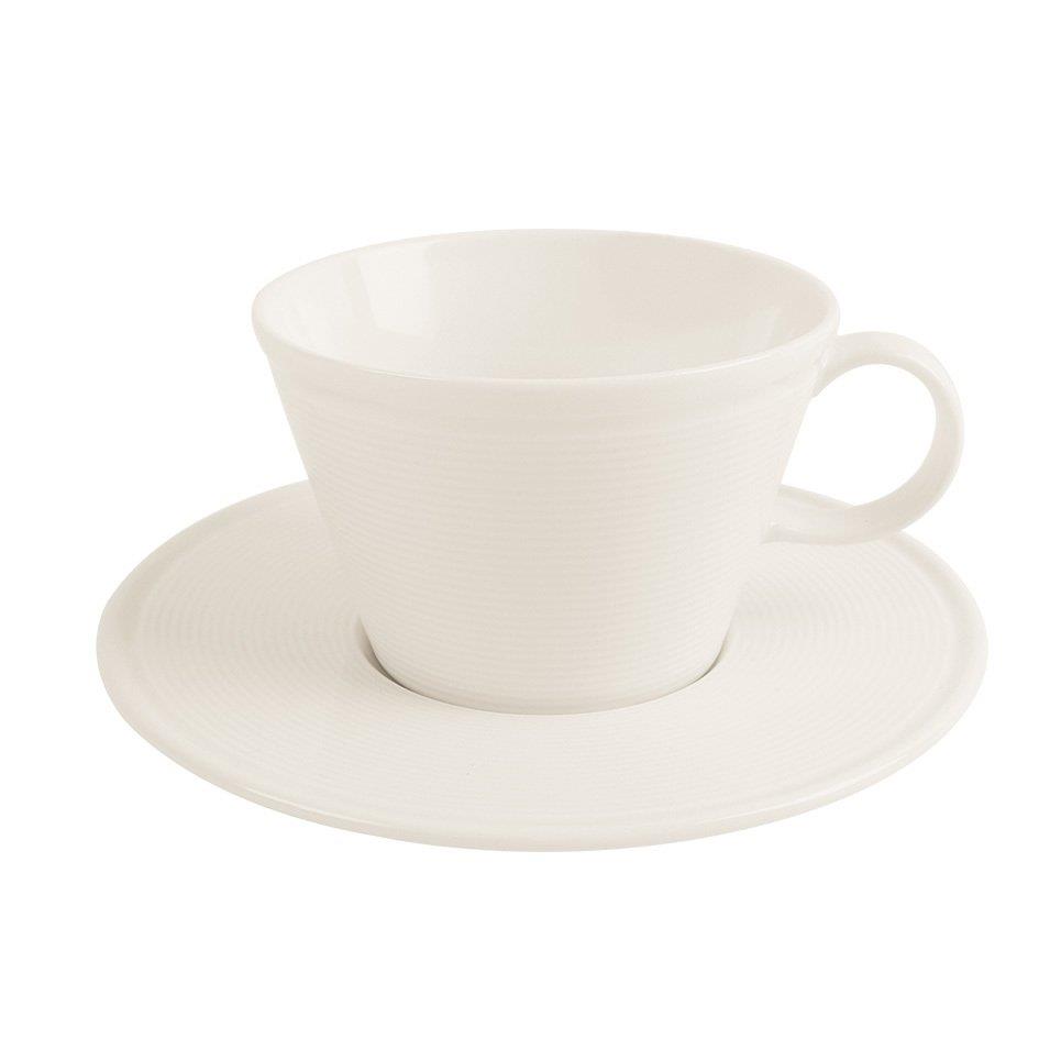 Porselen Çay Fincan Takımı