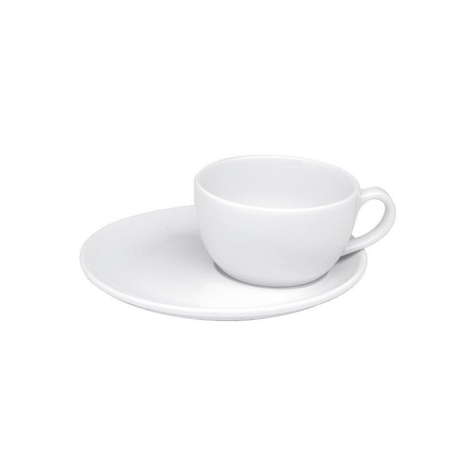 Porselen Çay Fincan Takımı