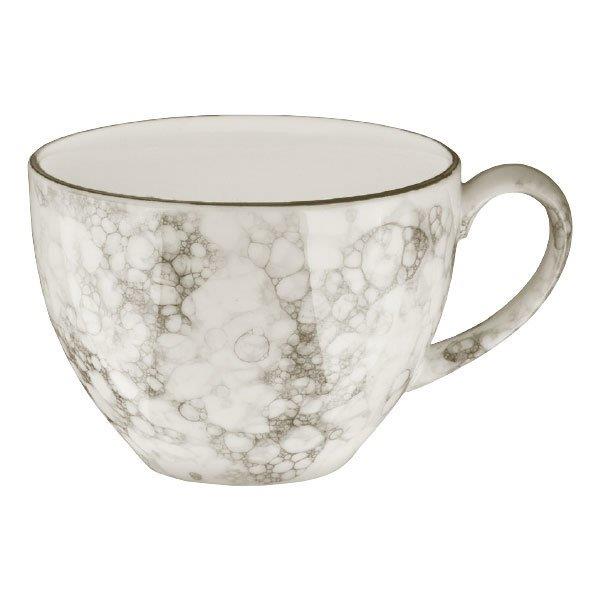 Porselen Çay Fincanı