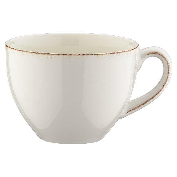 Porselen Çay Fincanı