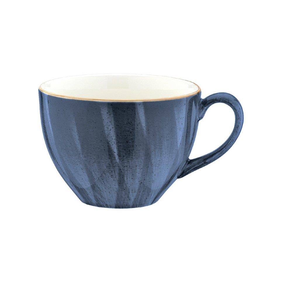 Porselen Çay Fincanı