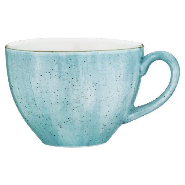 Porselen Çay Fincanı