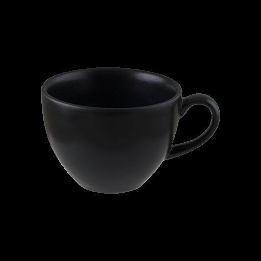 Porselen Çay Fincanı