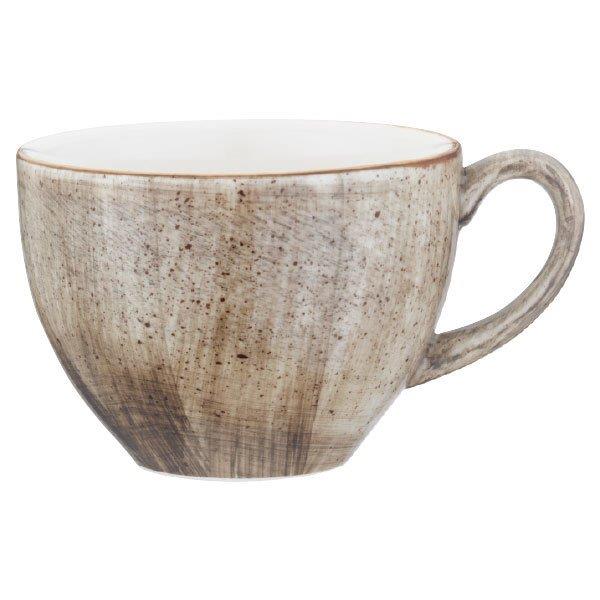 Porselen Çay Fincanı